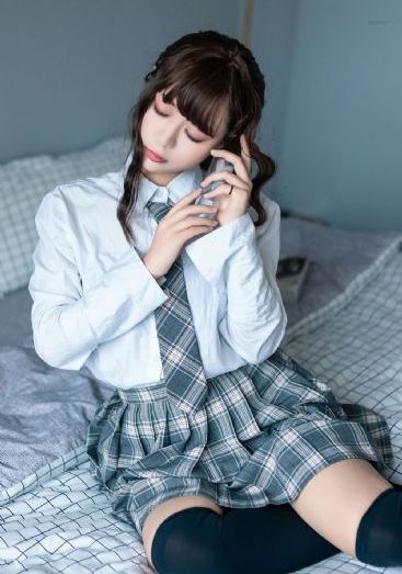 郑钦文冲击美网8强